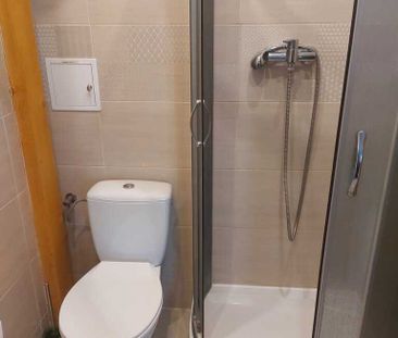 Poznań, Franowo - Photo 4