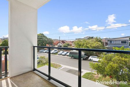 A4/31 Middle Street, Kingsford, NSW 2032 - Photo 4