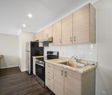 For Lease - 130 King Street Unit# 8, Clarington, Ontario - Photo 4