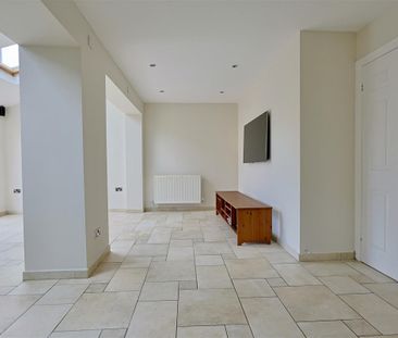 3 bedroom Detached house to rent in Woodlands Grange, Forest Hall, ... - Photo 3