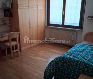 Trilocale via Santa Emerenziana, Tuenno, Ville d'Anaunia - Photo 3
