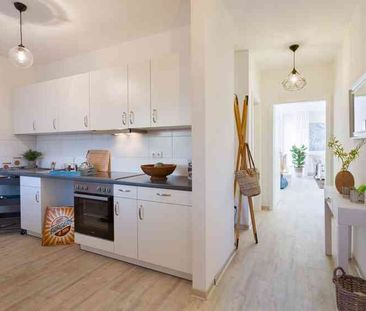 Beethovenstraße 15, 25337 Elmshorn OT Süd - Photo 4