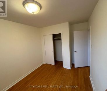 116 GUILDWOOD PARKWAY - Photo 6