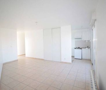 Appartement 2 pièces - - Photo 2