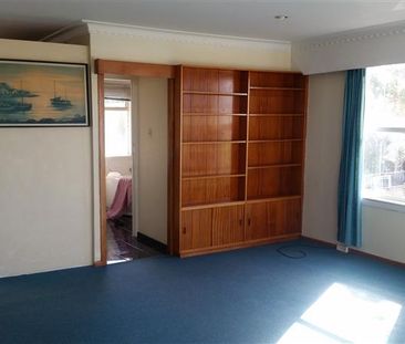 Property Management18 Sulphur Beach Road, Northcote Point - Unit fo... - Photo 3