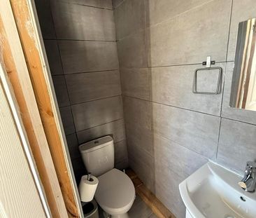 Studio Flat, London, HA9 - Photo 5