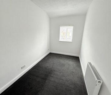 2 bedroom house to rent - Photo 4