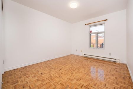 Appartement à louer - Photo 2