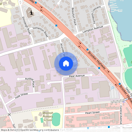 16 Arundel Street, Tas 7009, Derwent Park