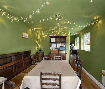 4 bedroom house to rent - Photo 3