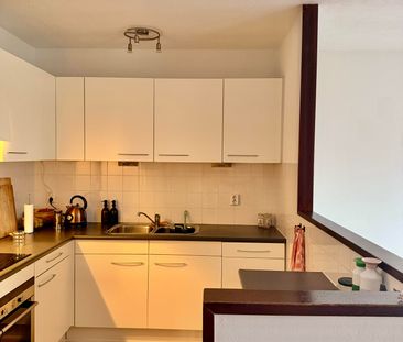 Te huur: Appartement Eduard Verkadelaan 67 in Utrecht - Foto 3