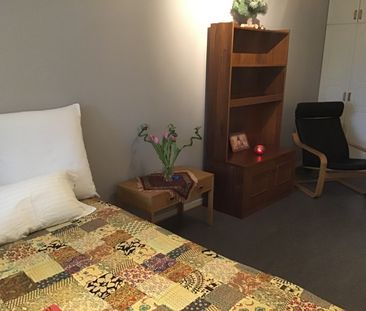 Hammarkulletorget, Angered - Photo 3