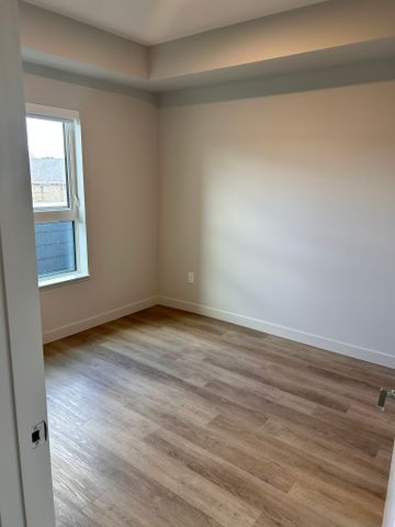 207N - 164 Alberni Highway - 207N - Photo 3