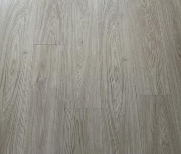 Die passende Wohnung von VIVAWEST mit Wohnberechtigungsschein. - Photo 1