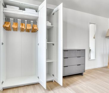 Neptunstrasse 57 - 301 - Photo 5