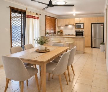 Three-Bedroom Home, Great Location. - Photo 2