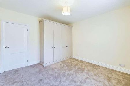 Brookwood Close, Walton, WA4 - Photo 5