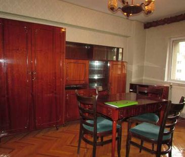 Apartament 4 camere, decomandat, Pet Friendly, 82 mp, zona Calea Floresti - Fotografie 5