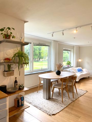 Hemmansvägen, Halmstad - Photo 5