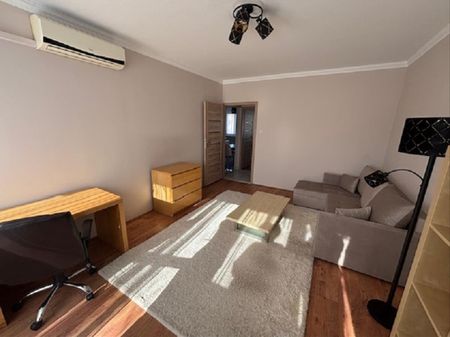 Kiadó felújított lakás - Debrecen - Fotó 2