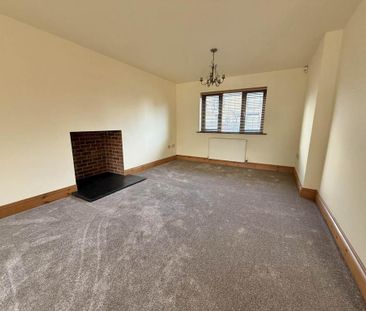 3 bedroom house to rent - Photo 2