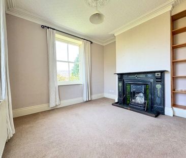 3 bedroom house to rent - Photo 2
