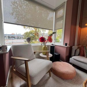 St. Jacobslaan - Foto 2