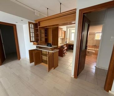 Διαμέρισμα για ενοικίαση Αγία Βαρβάρα (Παλαιό Φάληρο) - Photo 6
