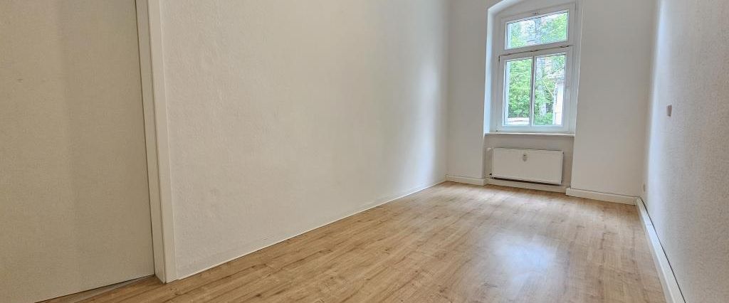 Dream home with balcony - Foto 1