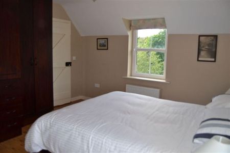 Rosscarbery House, Rosscarbery, Cork, P85HH72 - Photo 3