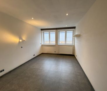 Unieke woning met vier slaapkamers - Foto 4