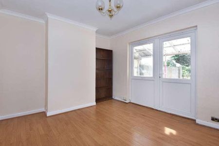 Nicholson Road, Marston, Hmo Ready/ Sharer, OX3 - Photo 3