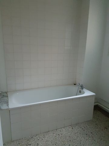 Location Appartement 3 pièces 68m² NANCY 54000 - Photo 5