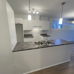 Magnifiques Condos / Gorgeous Condos! - Photo 2