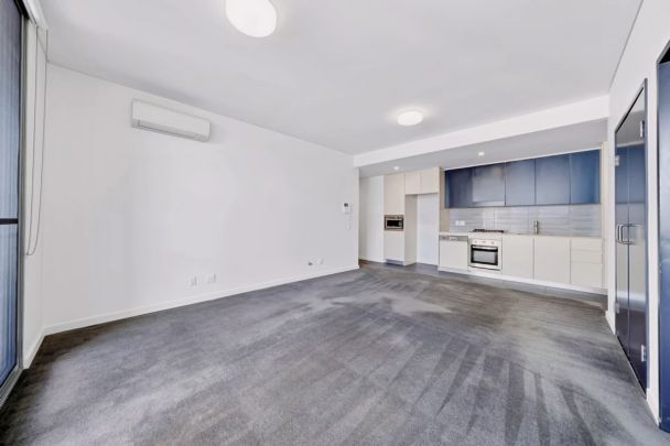 1Bedrooms, 1Bathrooms - Photo 1