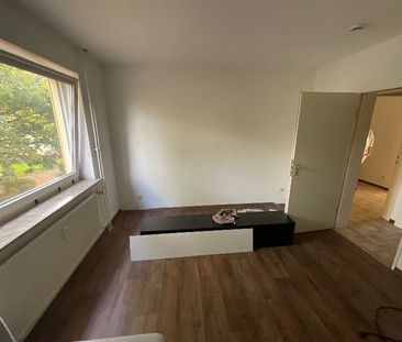 Sonnige 2-Zimmer-Wohnung in Harrislee mit Balkon - Photo 5