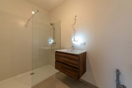 Schelle - Appartement - Foto 2