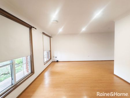 Right across the public school! - Photo 2