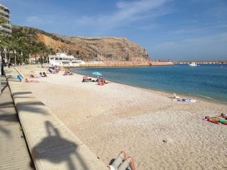 Jávea / Xàbia, Comunidad Valenciana - Photo 2