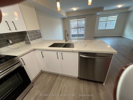 For Lease - 350 Fisher Mills Road Unit# C35, Cambridge, Ontario - Photo 4