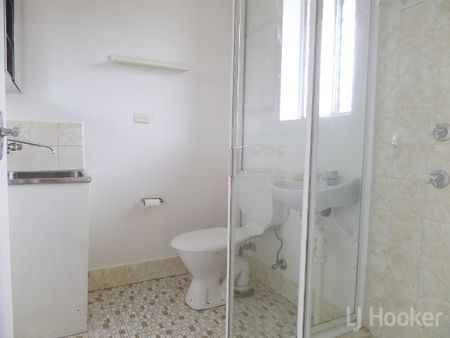 11/2 Donald Road, Queanbeyan NSW 2620 - Apartment For Rent | Domain - Photo 2