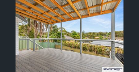 Fresh, Bright & Move-In Ready – Beautifully Refurbished Home - Photo 2