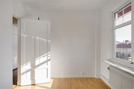 Sevillagatan, Lidköping - Foto 5