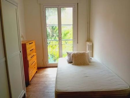 Via Giovanni Ambrogio De Predis, Milan, Lombardy 20155 - Photo 4