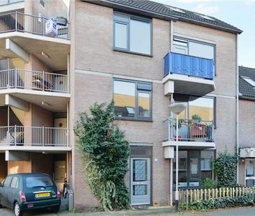 Te huur: Appartement Spuistraat in Breda - Photo 6