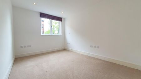 Tanners Wharf, London Road, Bishops Stortford - Photo 5