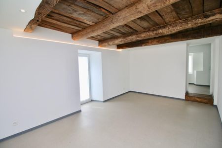 3.5 locali nel nucleo di Soresina con giardino comune - Foto 2