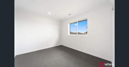 A Place To Call Home In Deanside - Photo 5