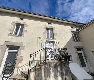 Location Appartement 1 pièce 31m² - Photo 5