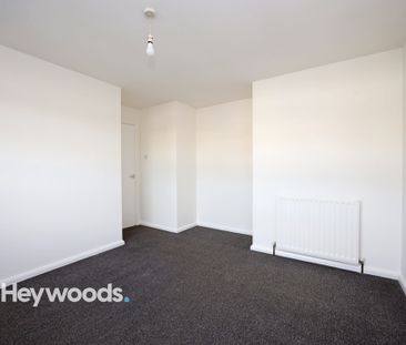 3 bed semi-detached house to rent in Greatwood Road, Tean, Stoke-on... - Photo 5